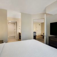 Sonesta ES Suites Parsippany Morris Plains ico