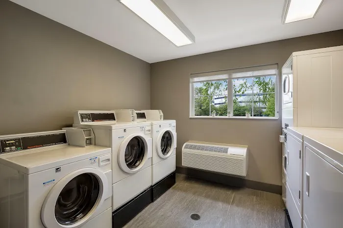 Sonesta ES Suites Parsippany Morris Plains 5