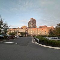 Holiday inn ico
