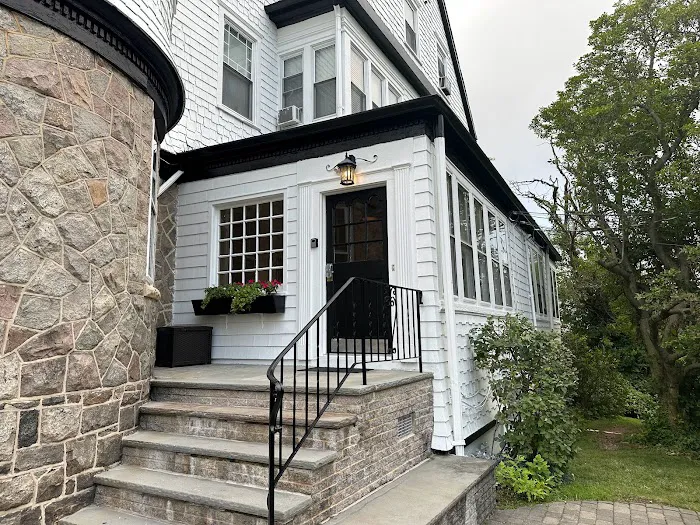 Turkey Hill Inn 4