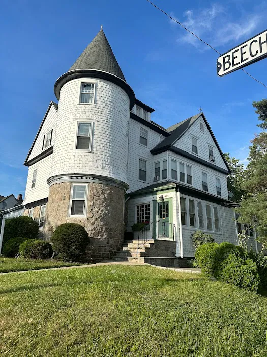 Turkey Hill Inn 4