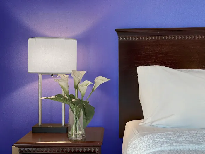 Holiday Inn South Plainfield-Piscataway by IHG 4