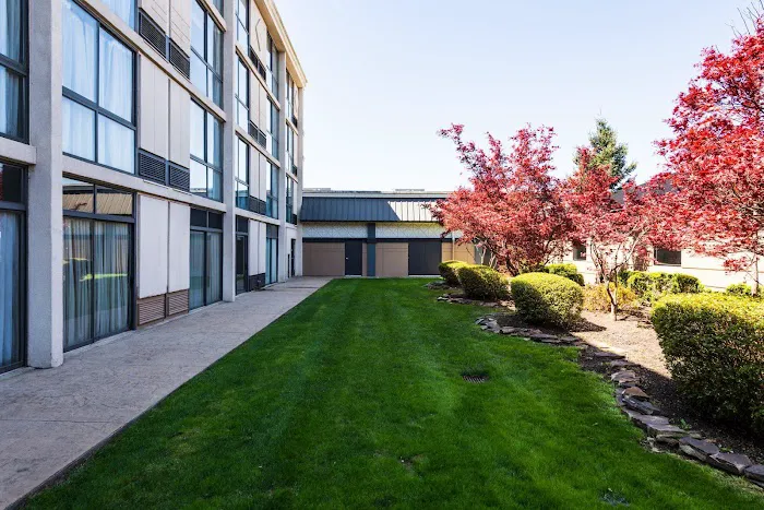 Holiday Inn South Plainfield-Piscataway by IHG 4