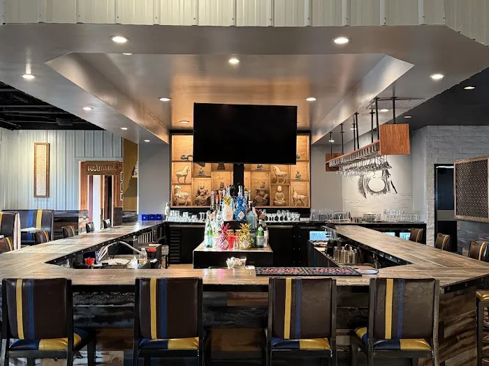 Holiday Inn South Plainfield-Piscataway by IHG 4