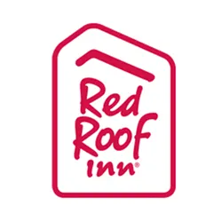 Red Roof Inn Freehold 4