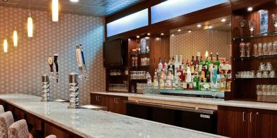 Radisson Hotel Freehold