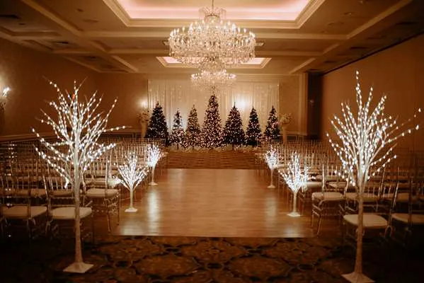 Radisson Hotel Freehold 5
