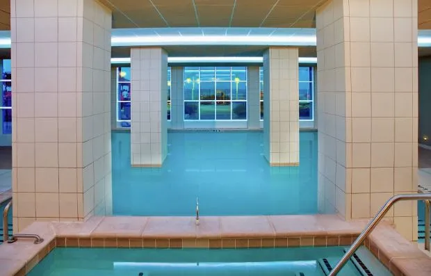 Ocean Place Resort & Spa 4