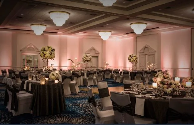 Ocean Place Resort & Spa 4