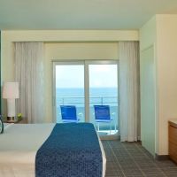 Ocean Place Resort & Spa ico
