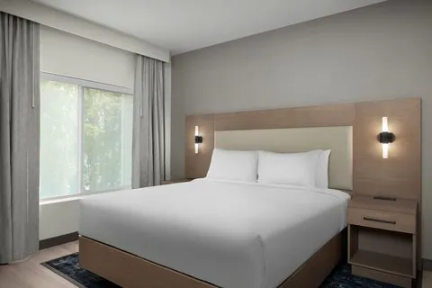 Residence Inn Ocean Township 5