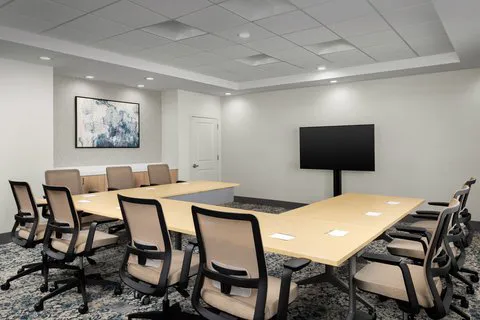 Residence Inn Ocean Township 5