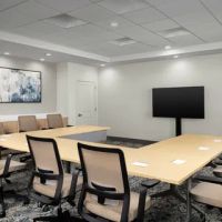 Residence Inn Ocean Township