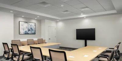 Residence Inn Ocean Township