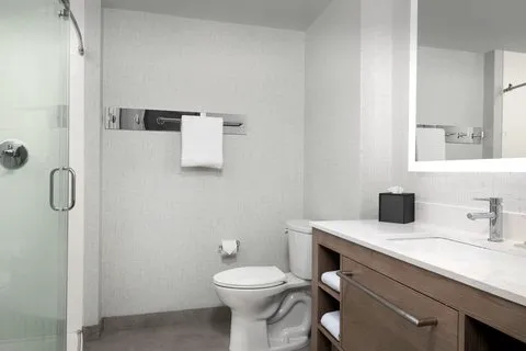 Residence Inn Ocean Township 5