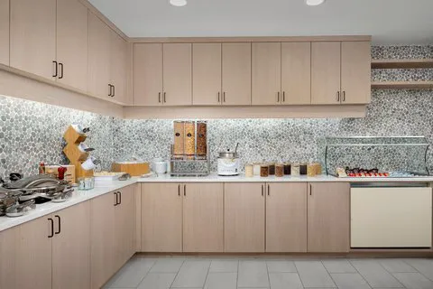 Residence Inn Ocean Township 5