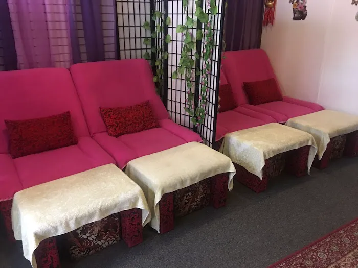 Love Life Spa 4