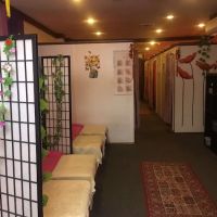 Love Life Spa