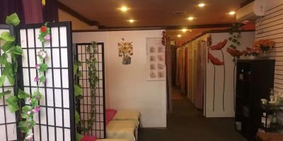 Love Life Spa