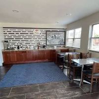 Super 8 by Wyndham Lindenhurst ico