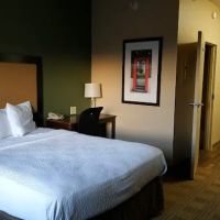 Extended Stay America - Long Island - Melville ico
