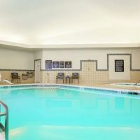 Homewood Suites by Hilton Long Island-Melville ico