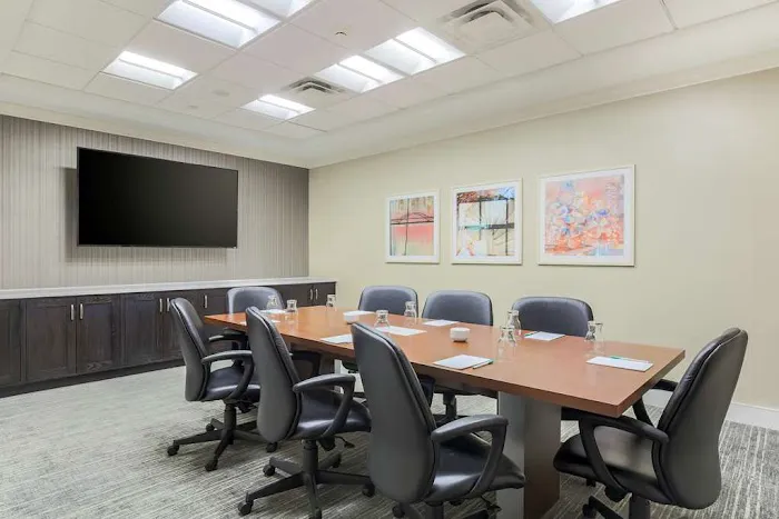 Homewood Suites by Hilton Long Island-Melville 4