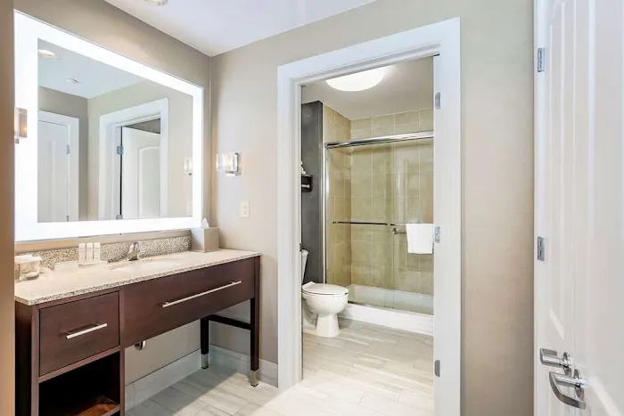 Homewood Suites by Hilton Long Island-Melville 4