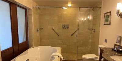 Viana Hotel and Spa, Trademark Collection by Wyndham
