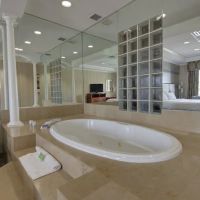 Holiday Inn Plainview-Long Island, an IHG Hotel ico