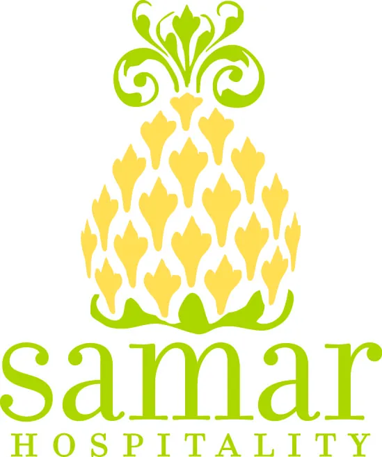 Samar Hospitality 4