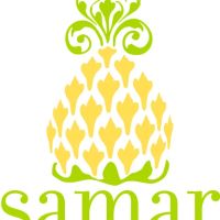 Samar Hospitality ico