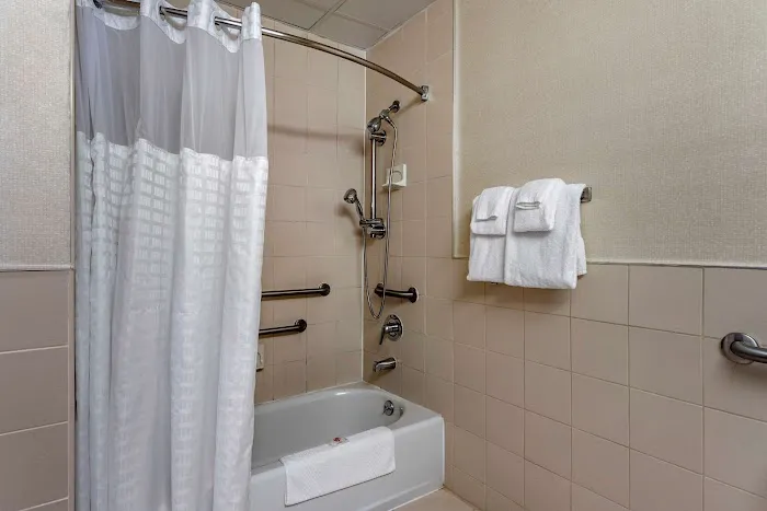 Comfort Inn Syosset-Long Island 4
