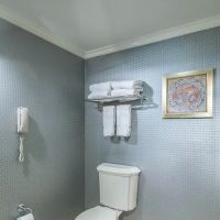 The Inn at Fox Hollow ico