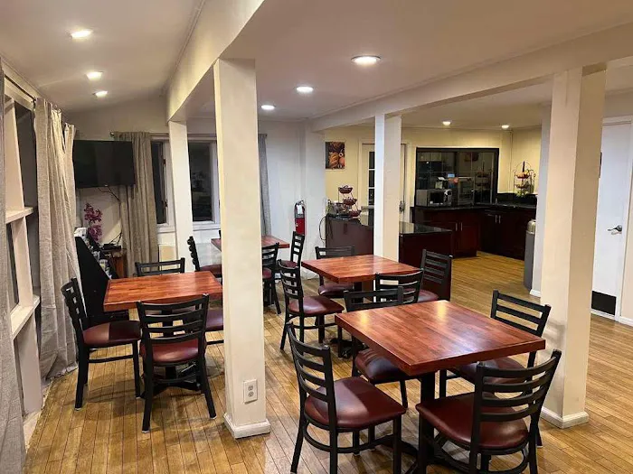 SureStay Plus by Best Western Woodbury Inn 4