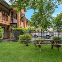 SureStay Plus by Best Western Woodbury Inn ico