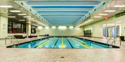 Hyatt Regency Morristown