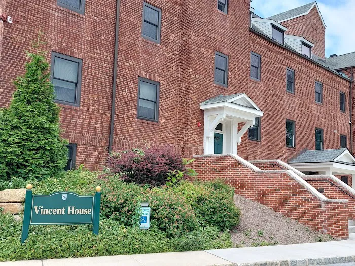 Vincent House 4
