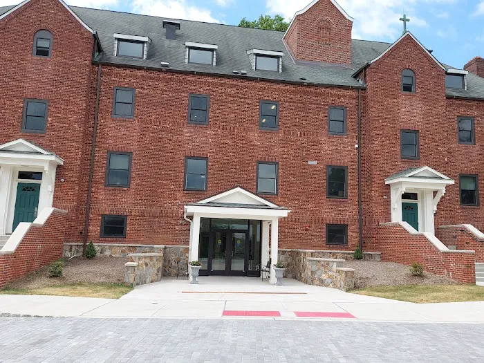 Vincent House 4