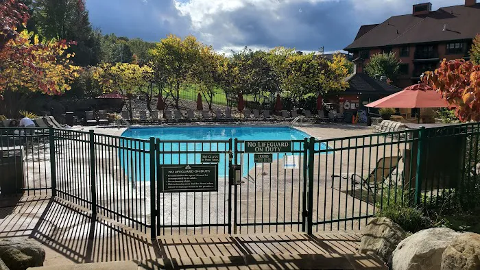 The Appalachian at Mountain Creek 5