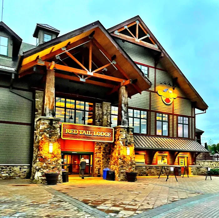 The Appalachian at Mountain Creek 5