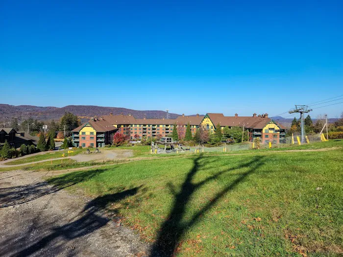 The Appalachian at Mountain Creek 5