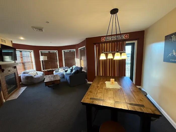 The Appalachian at Mountain Creek 5