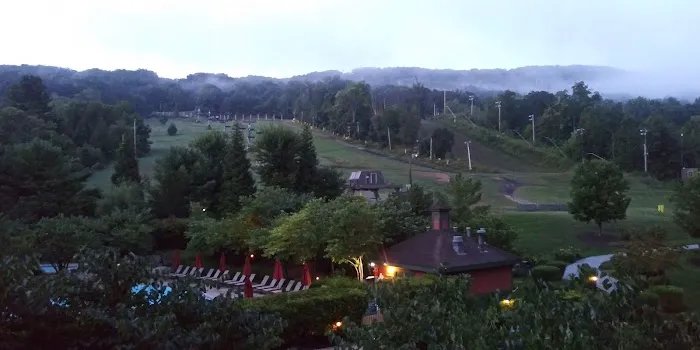 The Appalachian at Mountain Creek 5