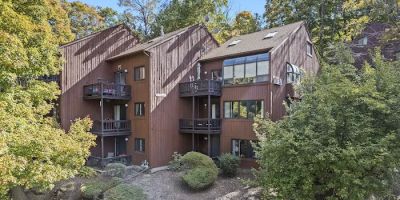 Skylift Lodge Mountain Creek Vernon Airbnb