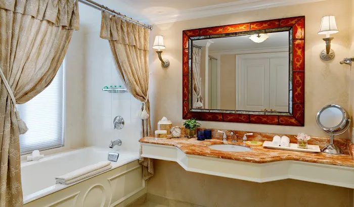 Delamar Greenwich Harbor 5
