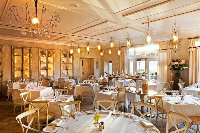 Delamar Greenwich Harbor 5