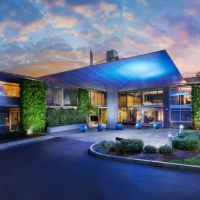 The J House Greenwich ico