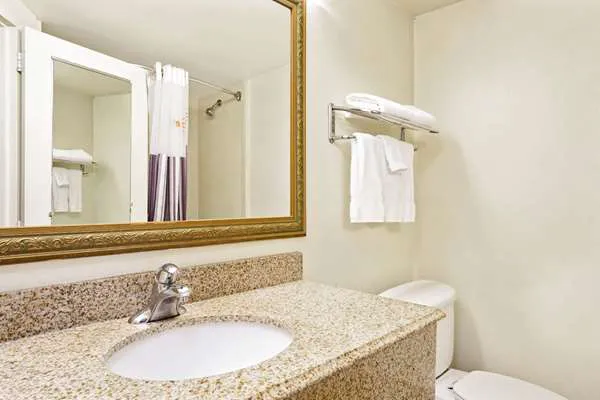 La Quinta Inn & Suites by Wyndham Stamford / New York City 5