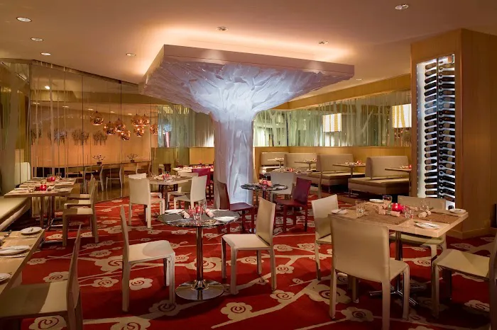 Hyatt Regency New Brunswick 4